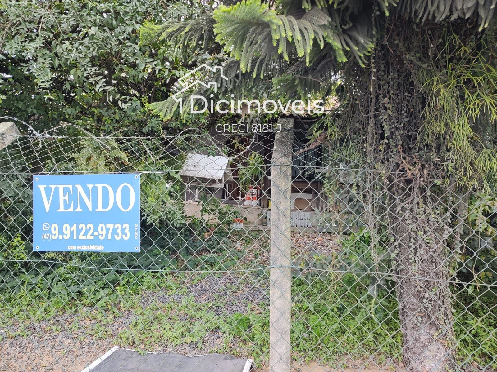 Casa, 115 m² - Foto 10