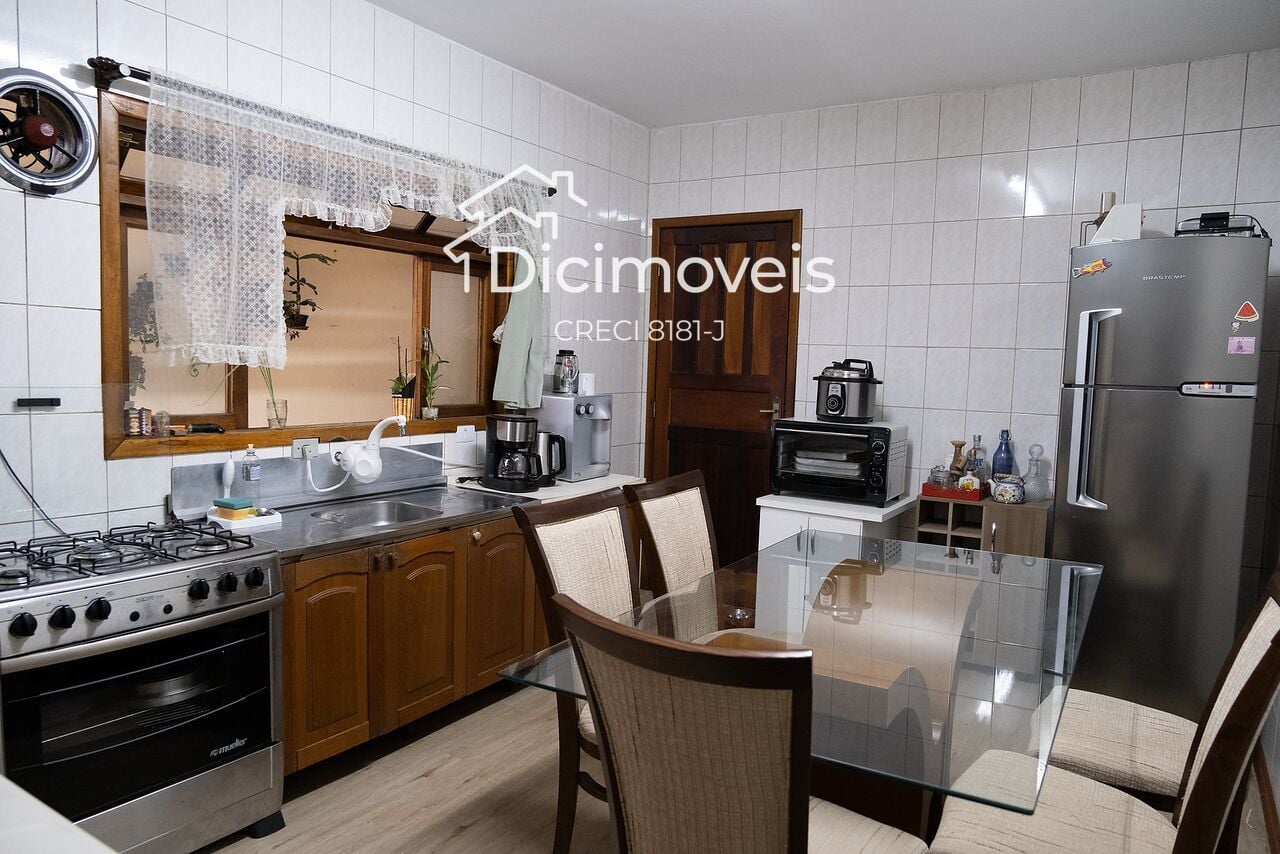 Casa, 115 m² - Foto 5