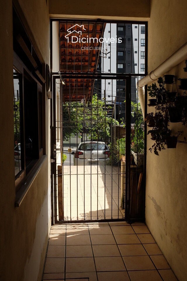 Casa, 115 m² - Foto 7
