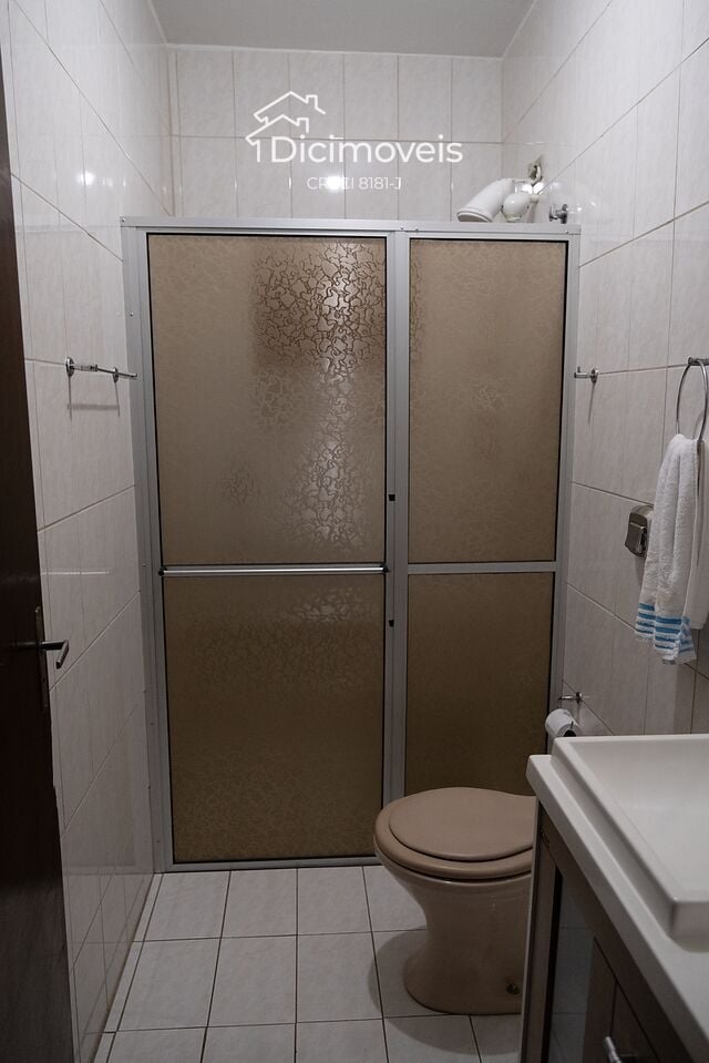 Casa, 115 m² - Foto 8