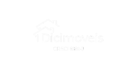 Dicimoveis Imobiliária
