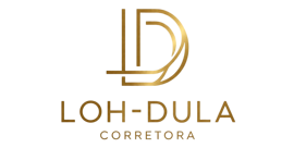 Logo da imobilária
