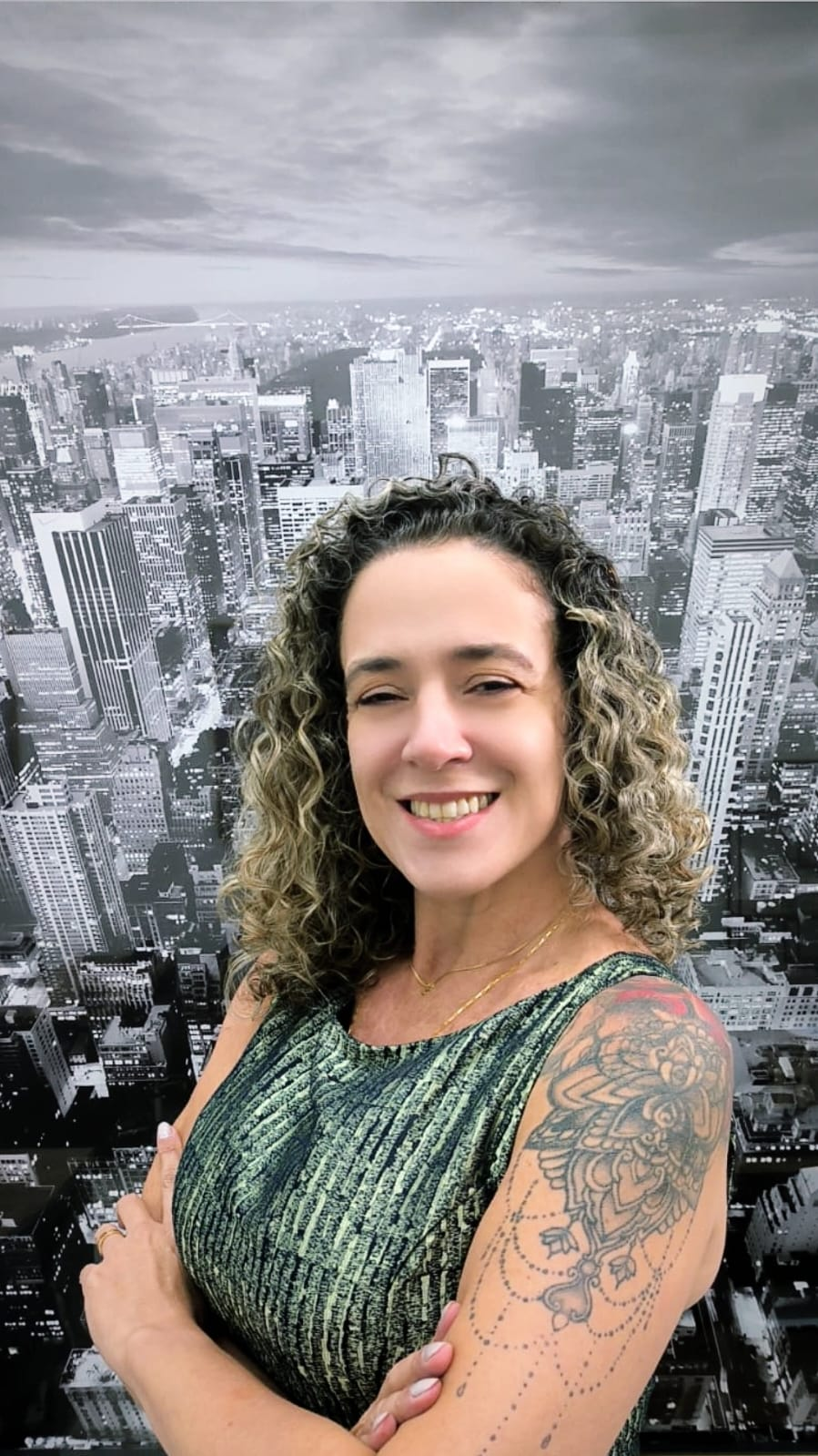Imagem da empresa