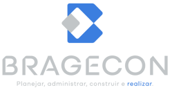 BRAGECON Imobiliária CRECI 10.480-J