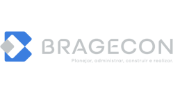 Logo da imobilária