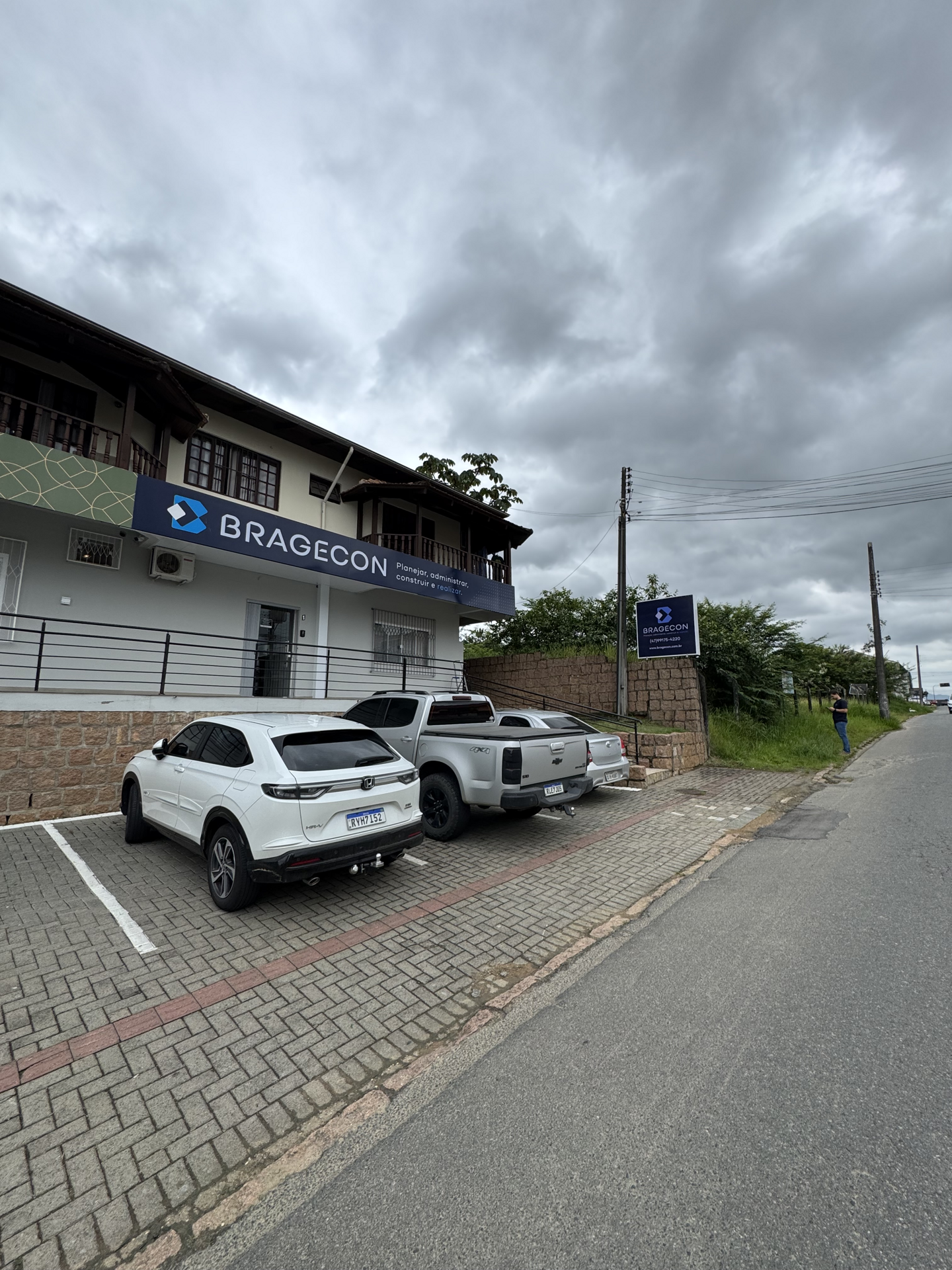 Imagem da empresa