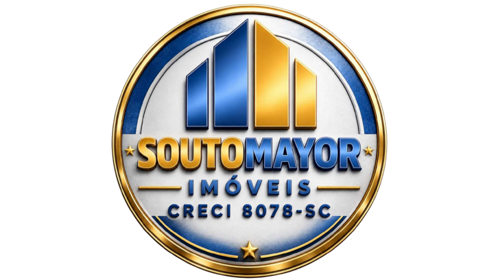Souto Mayor Imóveis