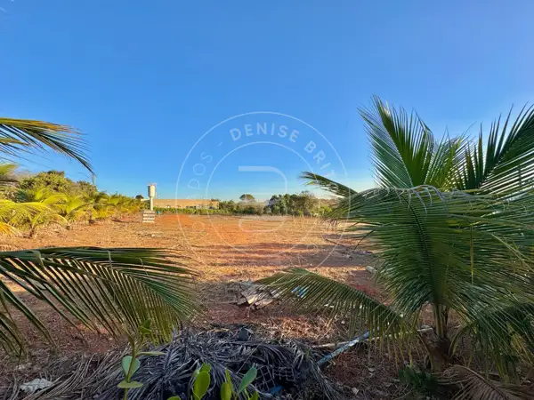 Imagem principal do imóvel
