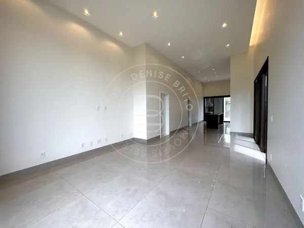Imagem principal do imóvel