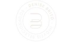 Logo da imobilária