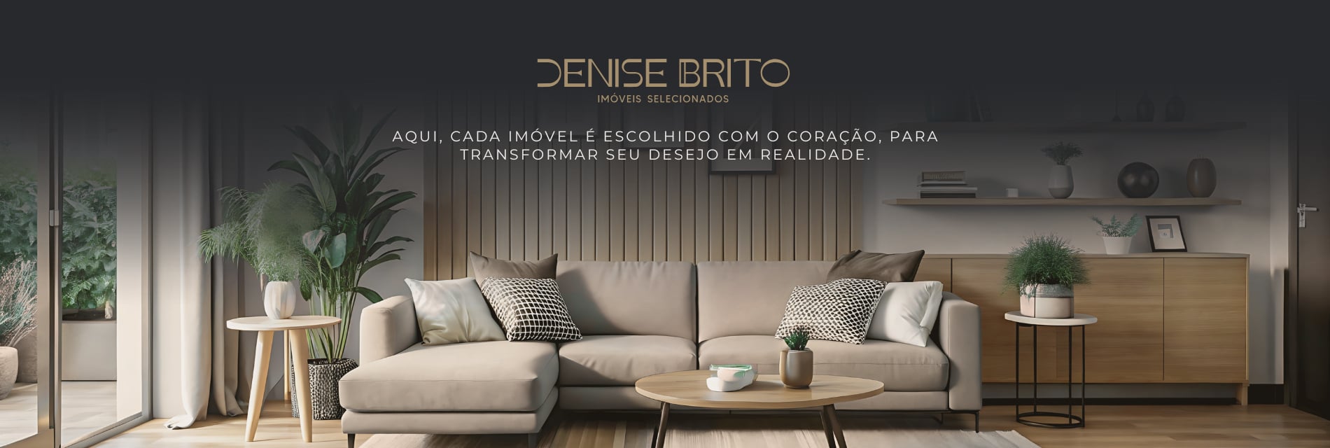 Denise de Araújo Brito