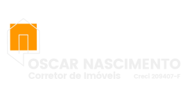 Logo da imobilária