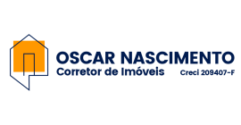 Oscar Nascimento