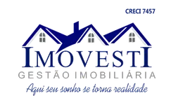 Imovesti Gestão Imobiliária