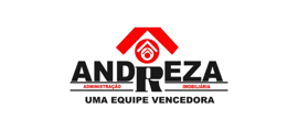 Logo da imobilária