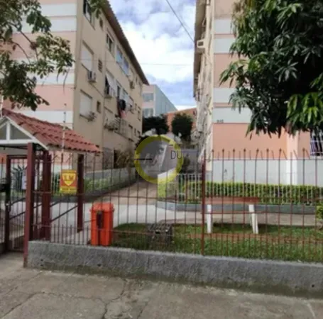Imagem principal do imóvel