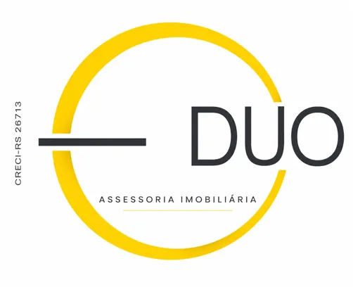 Duo Assessoria Imobiliária
