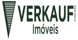 VERKAUF IMÓVEIS