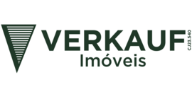 VERKAUF IMÓVEIS