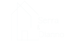 S.D Negócios Imobiliários