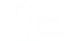 Logo da imobilária