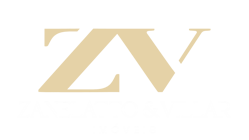 Zanelatto & Villar Imóveis