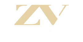 Logo da imobilária