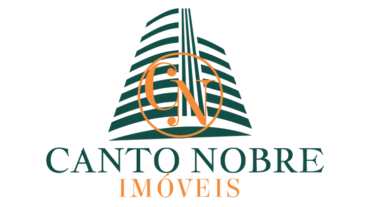 Logo da imobilária
