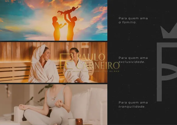 Imagem principal do imóvel
