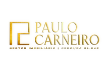 Paulo Carneiro - Gestor Imobiliário