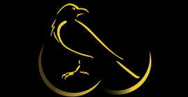 Logo da imobilária