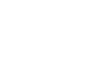 Logo da imobilária