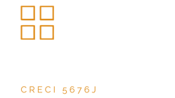 Logo da imobilária