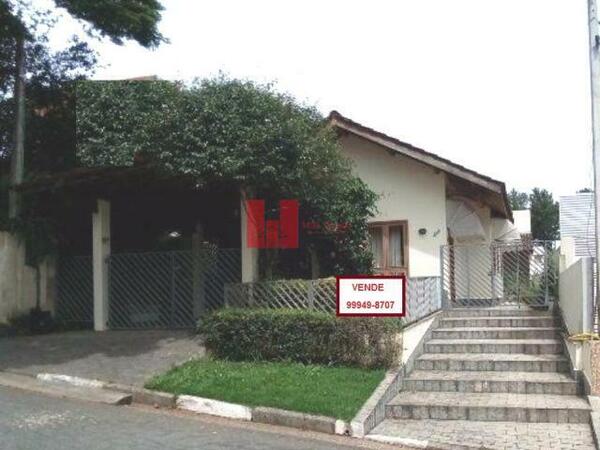 Imagem principal do imóvel
