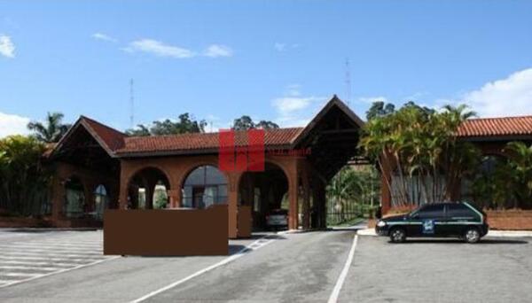 Imagem principal do imóvel