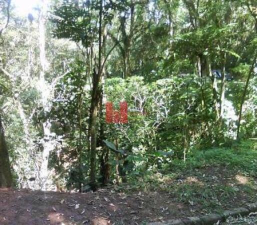 Imagem principal do imóvel