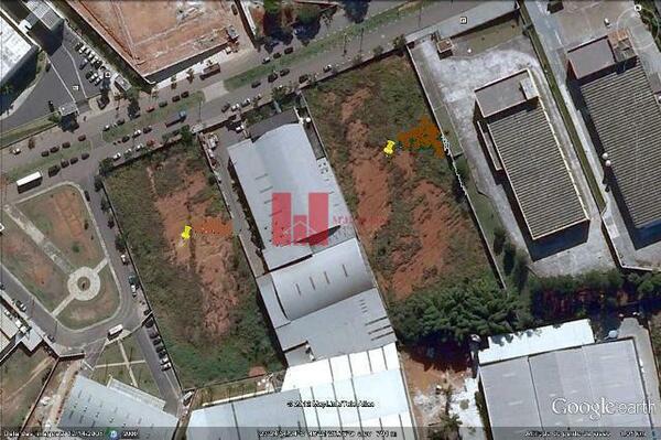Lote