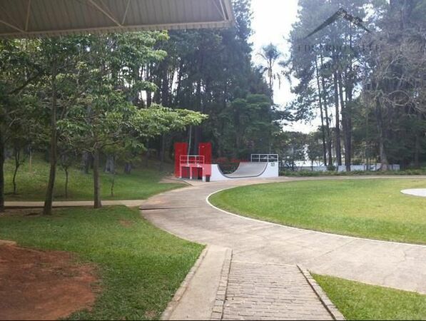 Imagem principal do imóvel