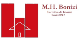 Logo da imobilária