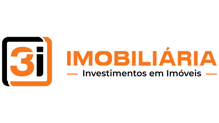 Logo da imobilária