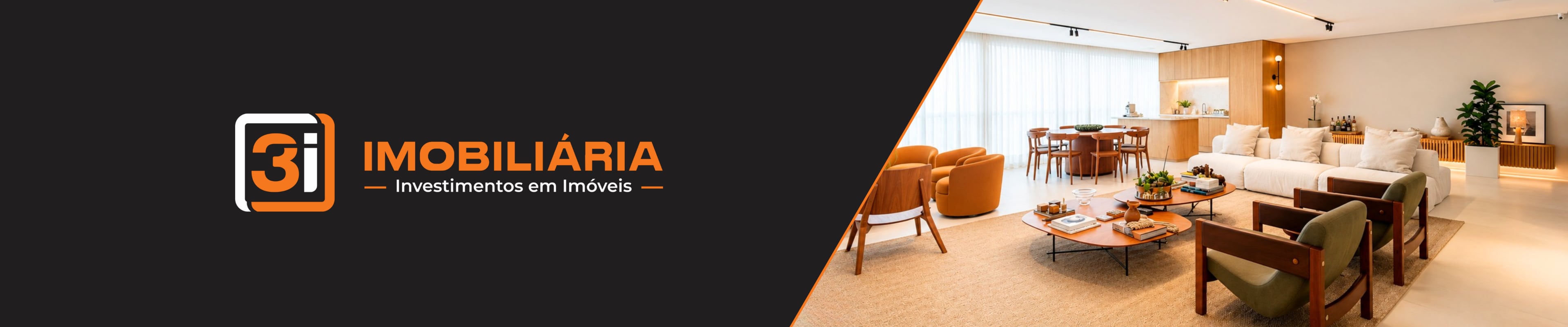 3i Imobiliária