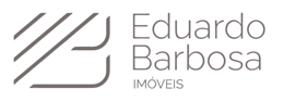Eduardo Barbosa Imóveis