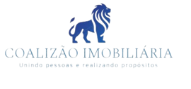 COALIZÃO IMOBILIÁRIA LTDA CRECI 25690 J