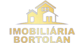 Imobiliária Bortolan