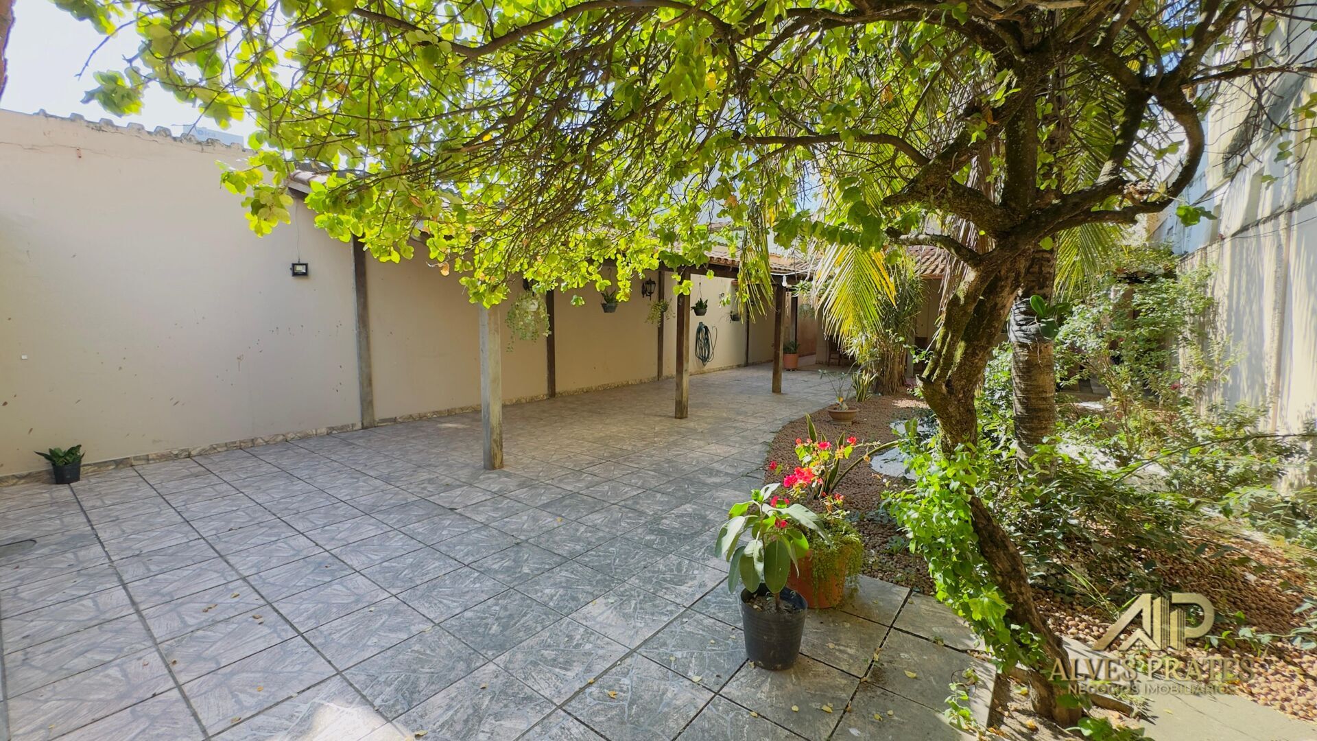 Casa, 3 quartos, 280 m² - Foto 14