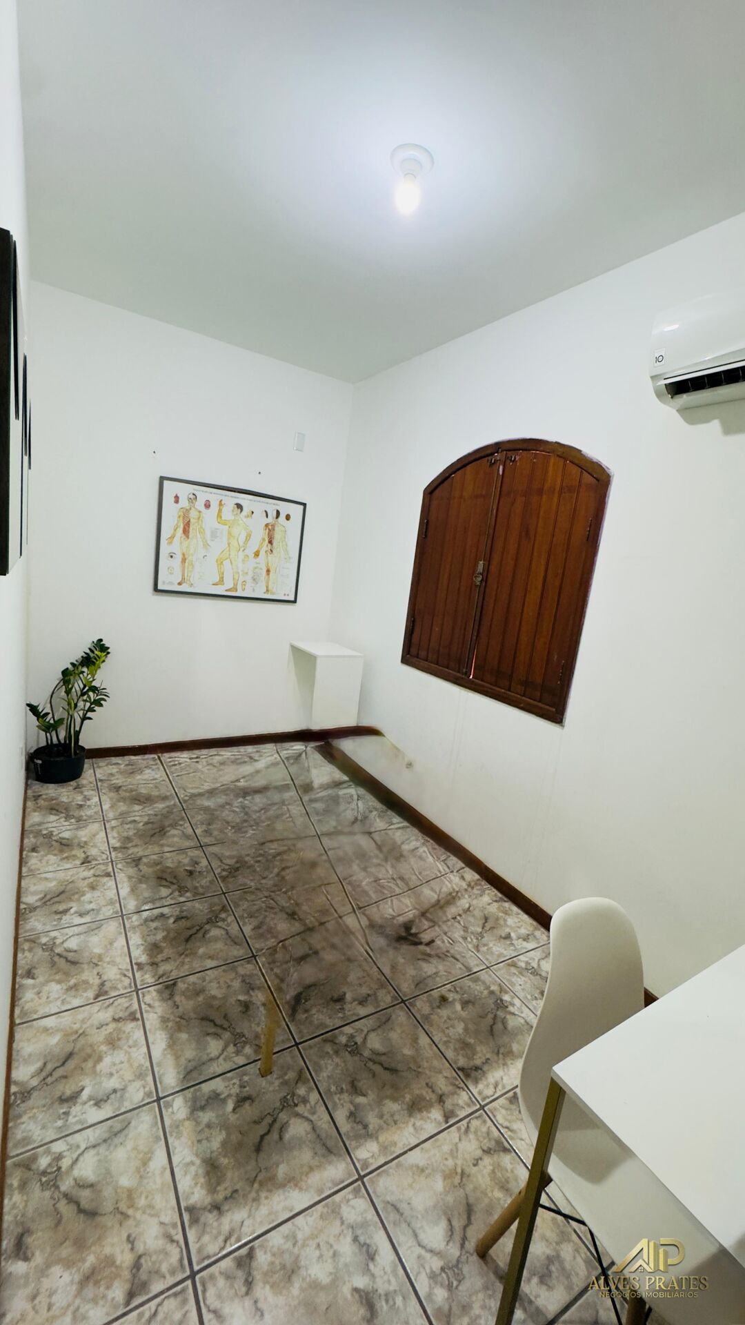 Casa, 3 quartos, 280 m² - Foto 24