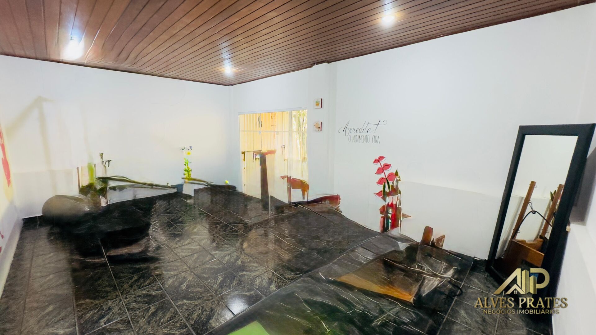 Casa, 3 quartos, 280 m² - Foto 21