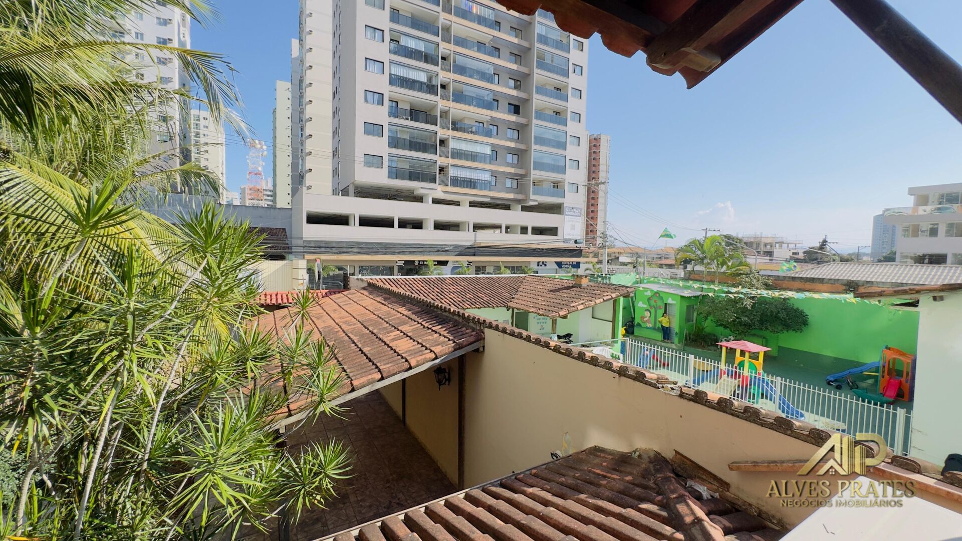 Casa, 3 quartos, 280 m² - Foto 7