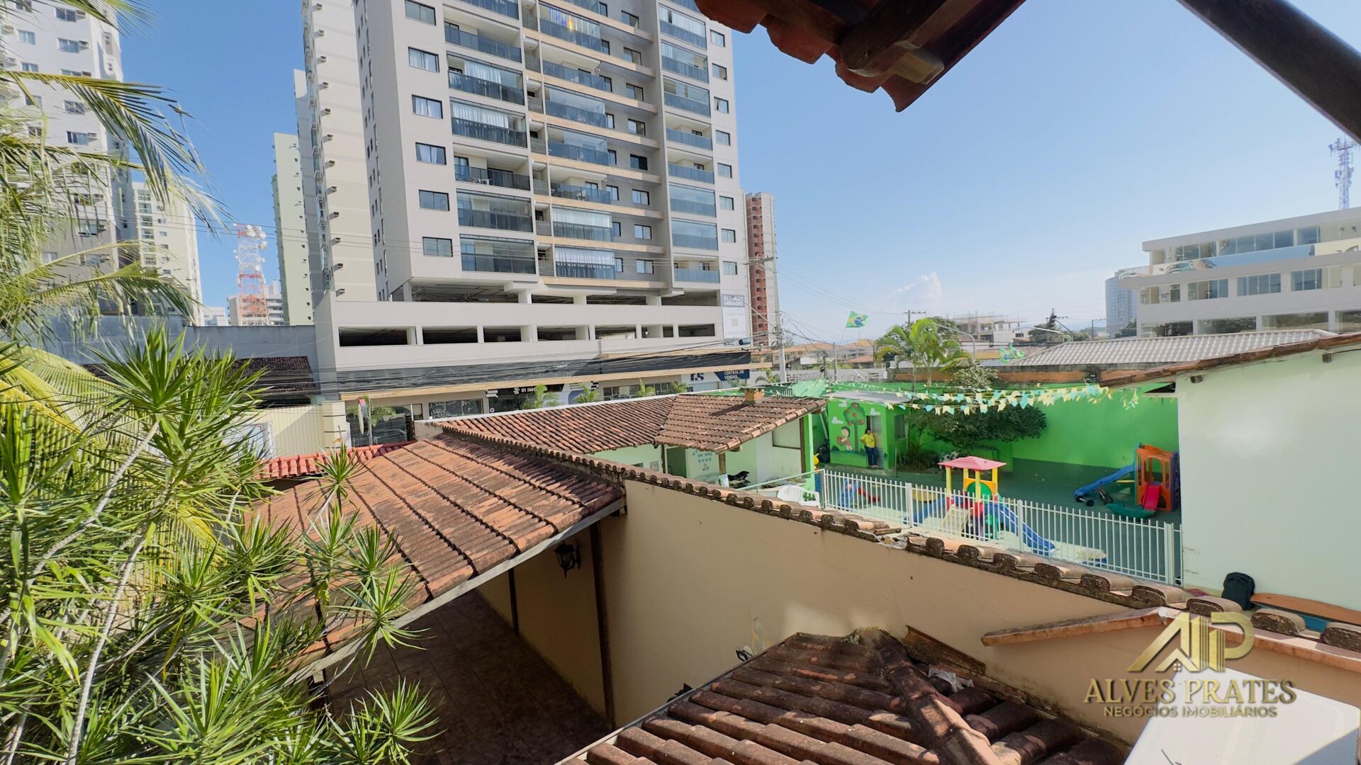 Casa, 3 quartos, 280 m² - Foto 29