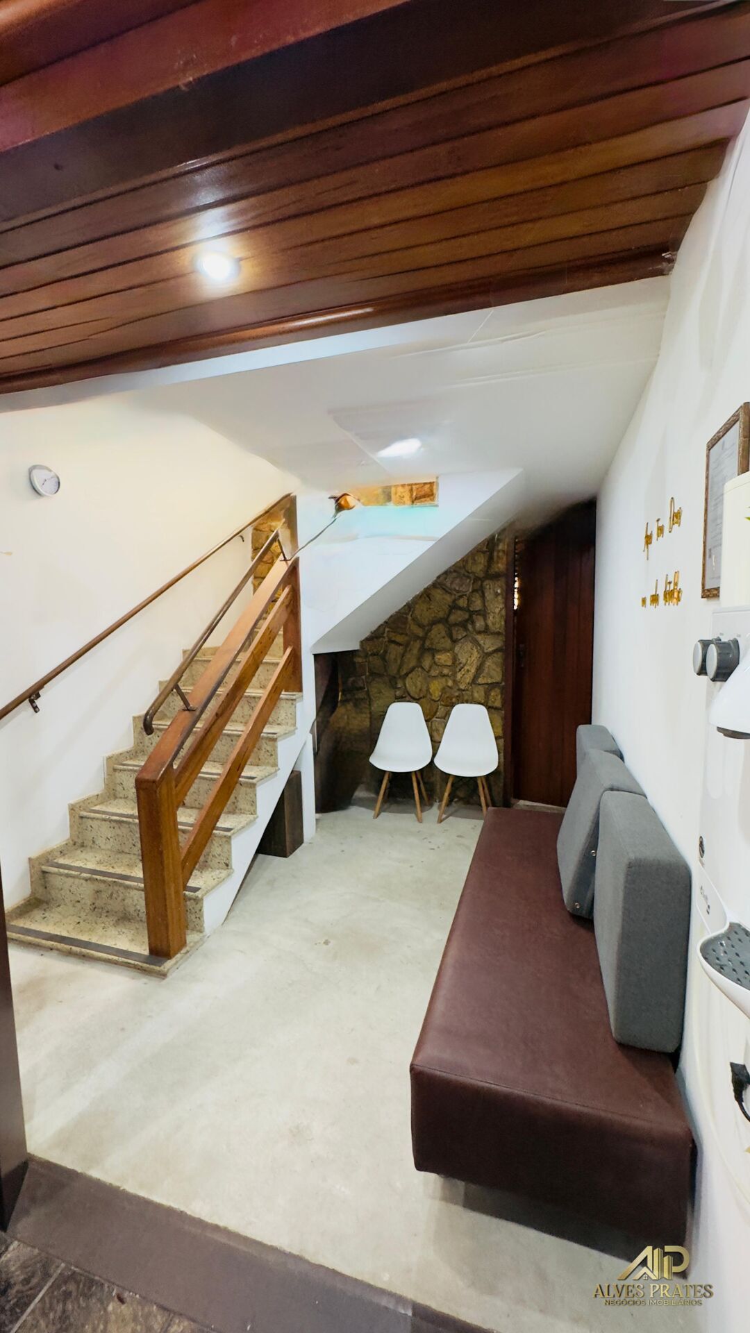 Casa, 3 quartos, 280 m² - Foto 20
